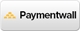 PAYMENTWALL